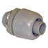  product Mars Liquid-Tight--Connector 85017 214022