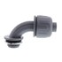  product Mars Liquid-Tight--Connector 85020 214023