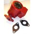  product Laars -Circulator 2400-387 214255