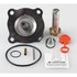  product Asco Rebuild-Kit 302283 214262
