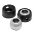  product LAU-Conair Sleeve-Bearing 38-2696-01 214407