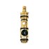  product Grohe -Cartridge 07000000 214556