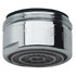  product Grohe -Aerator 13929000 214562