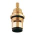  product Grohe Carbodur--Cartridge 45888000 214566