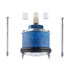 product Grohe -Cartridge 46048000 214567