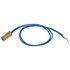  product Tekmar Temperature-Sensor 071 214647