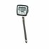  product Universal-Enterprises Pocket-Thermometer 550B 214774