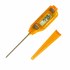  Universal-Enterprises Pocket-Thermometer PDT550 214775