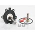  product Asco Rebuild-Kit 302352 214816