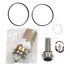  product Asco Rebuild-Kit 304669 214822