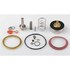  product Asco Rebuild-Kit 310388 214835