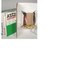  product Asco Rebuild-Kit 310420 214836