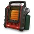  product Enerco -Heater F232000 214860