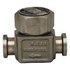  product Spirax-Sarco BTD52L--BT-Steam-Trap 1810298 215393
