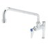  product TS-Brass Pre-Rinse-Faucet B-0156 215524