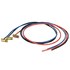  product Mars Repair-Kit 86388 215643