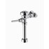  product Sloan Regal--Flushometer 3080053 215855