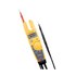  product Fluke Electrical-Tester T5-600 215861