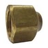  product Flared-Fittings -Nut NSR4-108 215887
