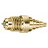  product JB-Industries -Valve A31729 216035