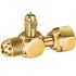  product JB-Industries Swivel-Tee A31853 216036