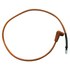  product Peerless Ignition-Cable 50640 216272