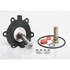  product Asco Rebuild-Kit 302353 216338
