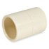  product CTS-CPVC-Fittings Flowguard-Gold-Coupling 02100-0600 216541