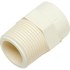  product CTS-CPVC-Fittings Flowguard-Gold--Adapter 02109-0600 216550