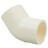  product CTS-CPVC-Fittings Flowguard-Gold--Elbow 02310-0600 216568