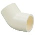  CTS-CPVC-Fittings Flowguard-Gold-Elbow 02309-0800 216571