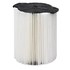  product Ridgid Vacuum-Filter 72947 216662