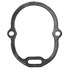  product Armstrong -Gasket A21958 216757