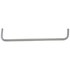  product Tjernlund Sensing-Tube 950-0012 216764