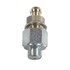  product Riello -Fitting 3007568 216801
