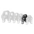  product Ridgid -Jaw 76657 216810