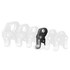  product Ridgid -Jaw 76662 216811