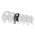  product Ridgid -Jaw 76667 216812