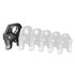  product Ridgid -Jaw 76677 216814