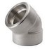  product Stainless-Steel-Import-Fittings -Elbow 112304453SW 217079