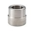  product Stainless-Steel-Import-Fittings -Insert 112X1304I3SW 217081