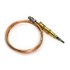  product Robertshaw Robertshaw--Thermocouple 1960-027 217093
