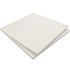  product Lynn Kaowool--Board 1023 217172
