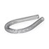  product Modern-Home-Products Hose-Protector RGB 217177
