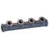  product TracPipeOmega Manifold-Bracket FGP-MB2 217403