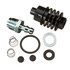  product Ridgid Service-Kit 73067 217454