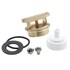  product TS-Brass Repair-Kit B-0969-RK01 217510