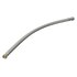  product PurePro Faucet-Connector FC20F 217543