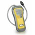  product Universal-Enterprises Gas-Detector CD100A 217632