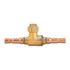  product Superior-Refrigeration Integra-Seal-WA-Ball-Valve 586WA-8ST 217743
